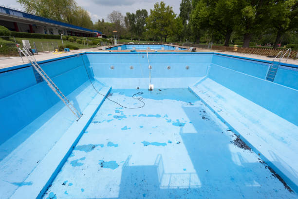 Best Commercial water damage restoration  in Mandeville, LA