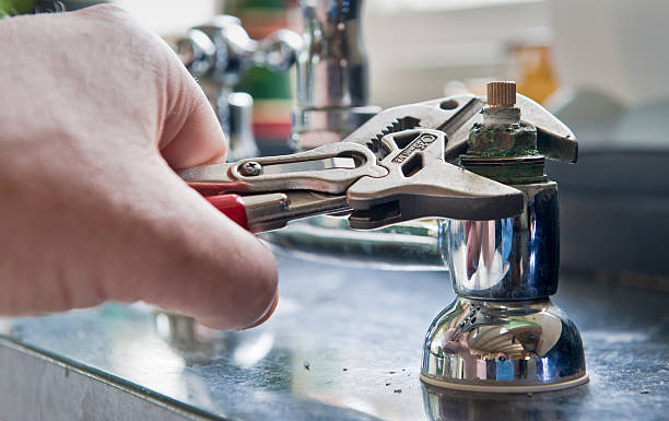 Best 24-hour water damage restoration  in Mandeville, LA