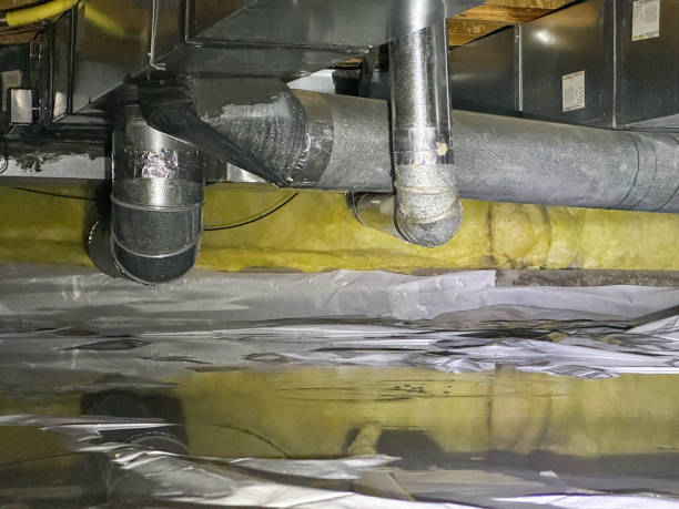 Best Residential water damage restoration  in Mandeville, LA
