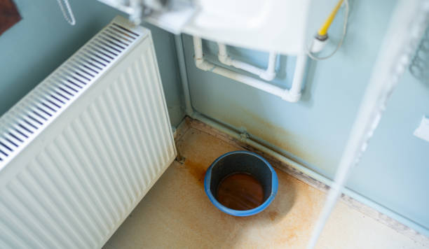 Best Fire Damage Restoration  in Mandeville, LA